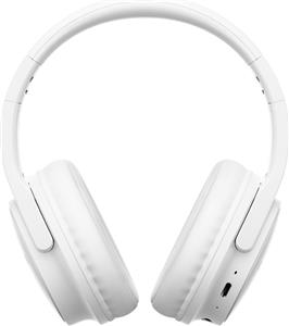 CANYON headset OnRiff 4 White