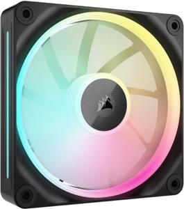 CORSAIR iCUE Link LX120 RGB - case fan