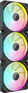 CORSAIR iCUE Link LX120 RGB - case fan