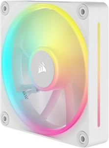 CORSAIR iCUE Link LX120 RGB - case fan