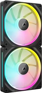 CORSAIR iCUE Link LX140 RGB - case fan