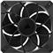 CORSAIR RS120 MAX - case fan