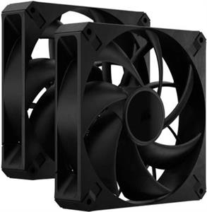 CORSAIR RS140 MAX - case fan