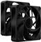 CORSAIR RS140 MAX - case fan