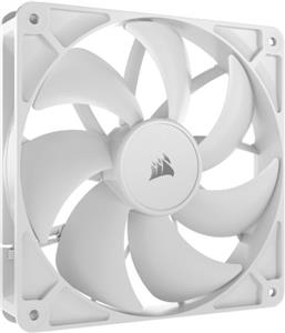 Case Acc Corsair Fan RS120 PWM 1x12cm white