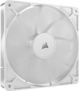 Case Acc Corsair Fan RS140 PWM 1x14cm white