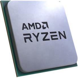 AMD Ryzen 7 3800X / 3.9 GHz processor - OEM