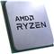 AMD Ryzen 7 3800X / 3.9 GHz processor - OEM