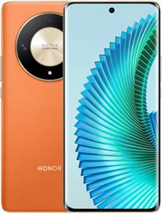 HONOR Magic 6 Lite 5G DS 8/256GB Sunrise Orange