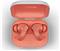 Motorola buds (Guitar24) Coral Peach