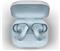 Motorola buds (Guitar24) Glacier Blue