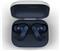 Motorola buds (Guitar24) Starlight Blue