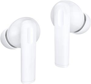 HONOR Choice Earbuds X5 White