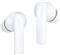 HONOR Choice Earbuds X5 White