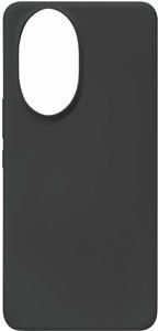 Honor Choice 200 TPU Case black