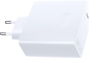 HONOR SuperCharge Power C-C Adapter (Max 100W) white