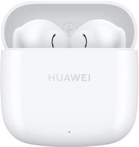 Huawei FreeBuds SE 2 Ceramic White