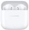 Huawei FreeBuds SE 2 Ceramic White