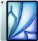 Apple 13-inch iPad Air (M2) Cellular 1TB - Blue, mv753hc/a