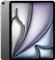 Apple 13-inch iPad Air (M2) Cellular 1TB - Space Grey, mv743hc/a