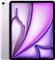 Apple 13-inch iPad Air (M2) Wi-Fi 1TB - Purple, mv2t3hc/a