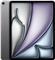 Apple 13-inch iPad Air (M2) Wi-Fi 512GB - Space Grey, mv2j3hc/a