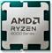 AMD AM5 Ryzen 5 8400F Tray 4,7GHz MAX 6xCore 12xThread 22MB 65W