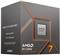 AMD AM5 Ryzen 7 8700F Box 5GHz MAX 8xCore 16xThread 24MB 65W