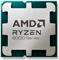 AMD AM5 Ryzen 7 8700F Tray 5GHz MAX 8xCore 16xThread 24MB 65