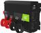 Green Cell Pretvarač Napona Power Inverter PRO 12V > 230V 2000W/4000W s USB-om, INVGC10