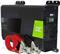 Green Cell Pretvarač Napona Power Inverter PRO 12V > 230V 300W/600W, INVGC05