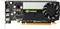 Quadro T400 4GB GDDR6 NVIDIA Low Profile (Retail)