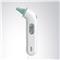 Braun Thermometer ThermoScan 3 IRT3030