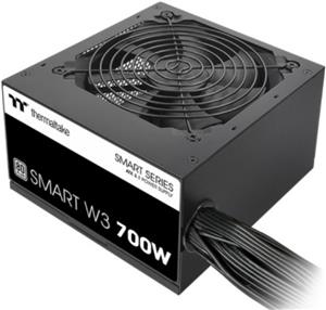 700W Thermaltake Smart W3 ATX12V 3.1 80+