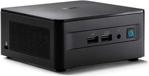 ASUS NUC GEN12 Wall Street Canyon i5 RNUC12WSHi50000 NO CORD