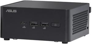 ASUS NUC GEN14 Revel Canyon NUC14RVHv5000R2 EU CORD