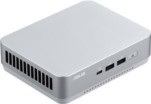 ASUS NUC GEN14 Revel+ Canyon NUC14RVSU7000R0 NO CORD