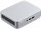 ASUS NUC GEN14 Revel+ Canyon NUC14RVSU7000R0 NO CORD