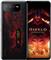 ASUS ROG Phone 6 Diablo Immortal Edition Dual Sim 16+512GB hellfire red