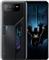 ASUS ROG Phone 6D Batman Edition Dual Sim 12+256GB night black