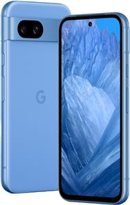 Google Pixel 8a 128GB 8RAM 5G bay