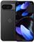 Google Pixel 9 256GB 12RAM 5G Obsidian