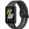 Samsung Galaxy Fit3 black