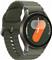 Samsung Galaxy Watch 7 L300 EU Wi-Fi 40mm green