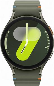 Samsung Galaxy Watch 7 L305 EU LTE 40mm green