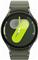 Samsung Galaxy Watch 7 L305 EU LTE 40mm green