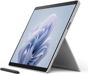 Microsoft Surface Pro10 1TB (i7/16GB) Platin W11 PRO