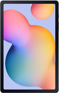 Samsung Galaxy Tab S6 Lite (2024) DE 64GB LTE gray