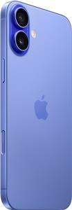 Apple iPhone 16 Plus 512GB Ultramarine, MY2D3ZD/A