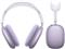 Apple AirPods Max - Purple, MWW83ZM/A